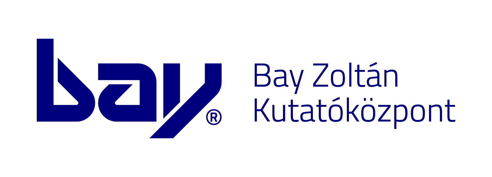 Bay Zoltán Kutatóközpont 