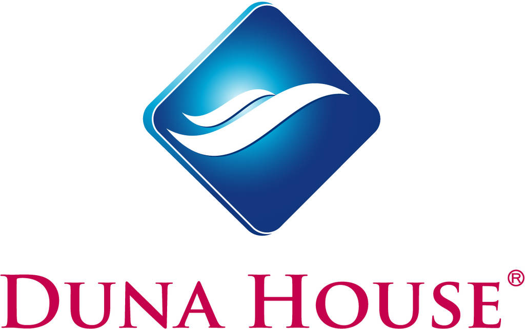 Duna House