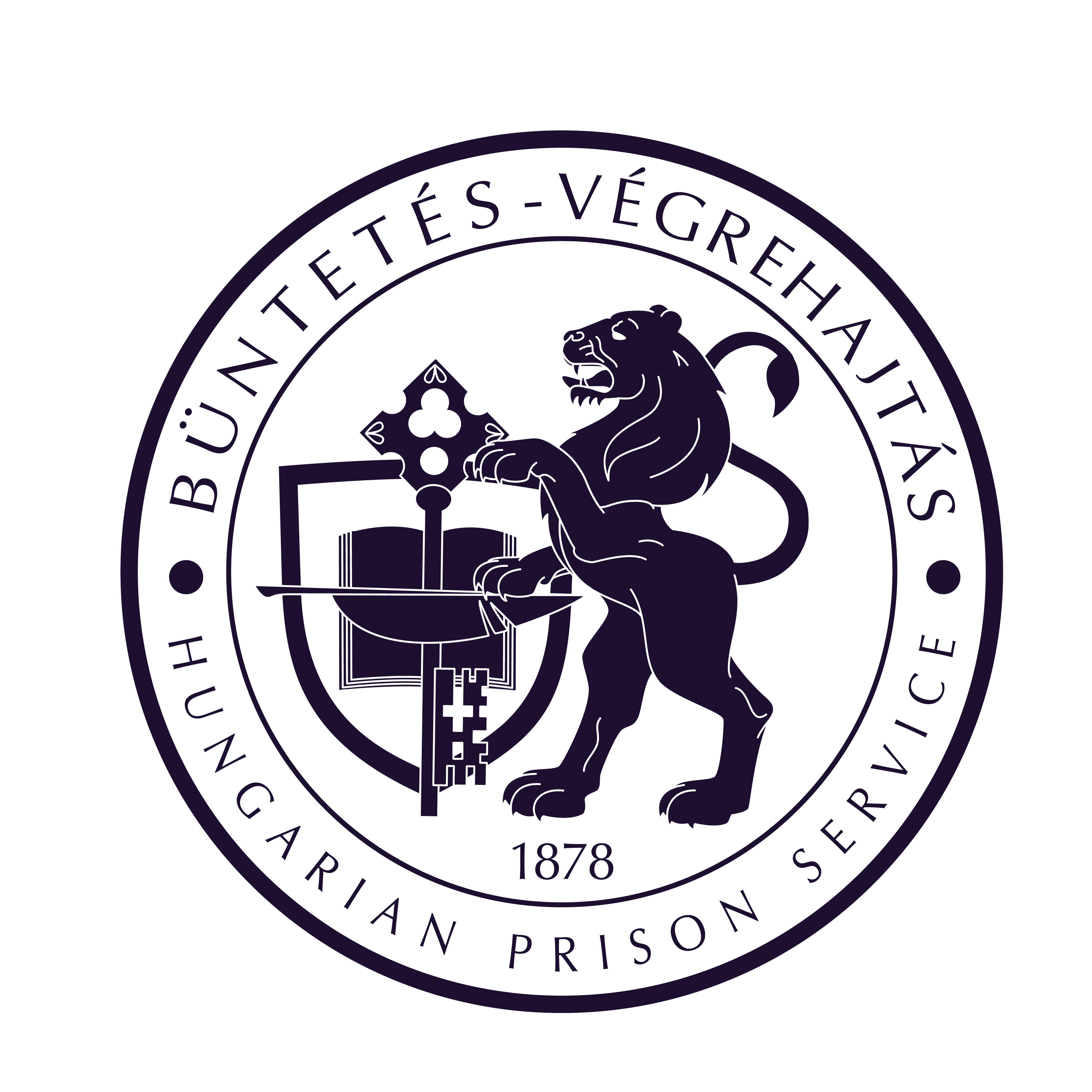 B&uuml;ntet&eacute;s-v&eacute;grehajt&aacute;s Orsz&aacute;gos Parancsnoks&aacute;ga