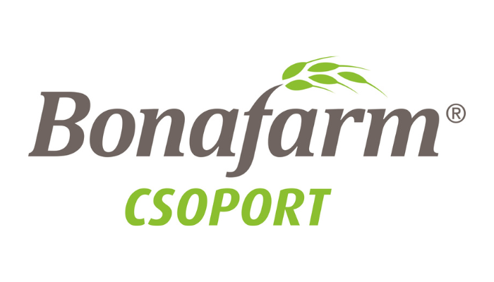 Bonafarm Zrt.