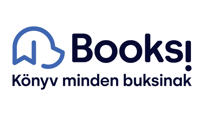 Booksi k&ouml;nyvek