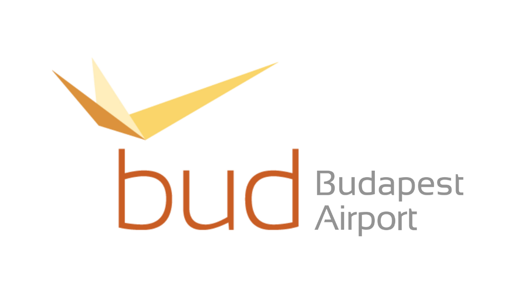 Budapest Airport