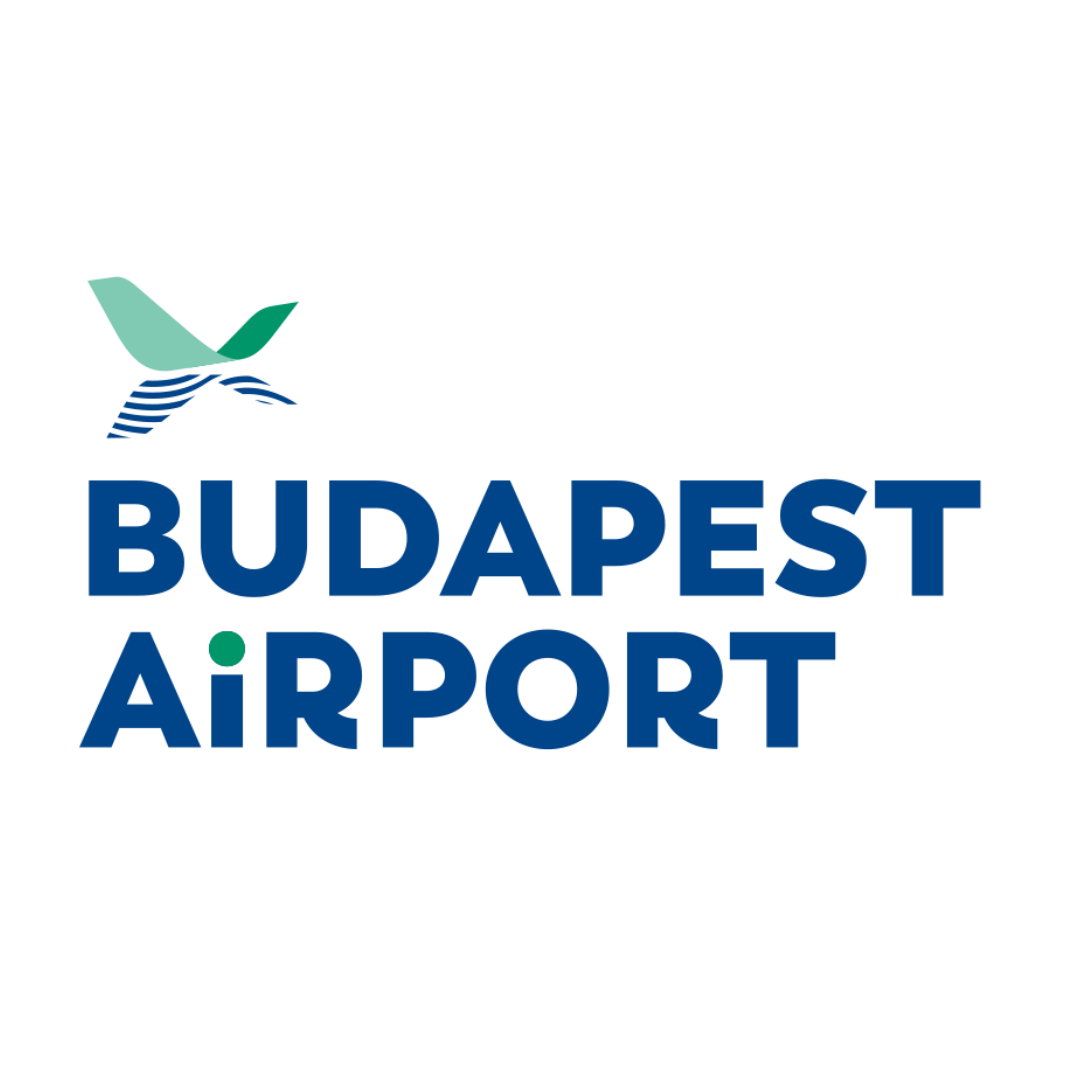 Budapest Airport