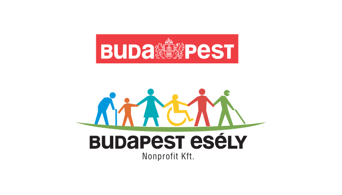 Budapest Esély Nonprofit Kft., Fővárosi Álláskeresők Irodája