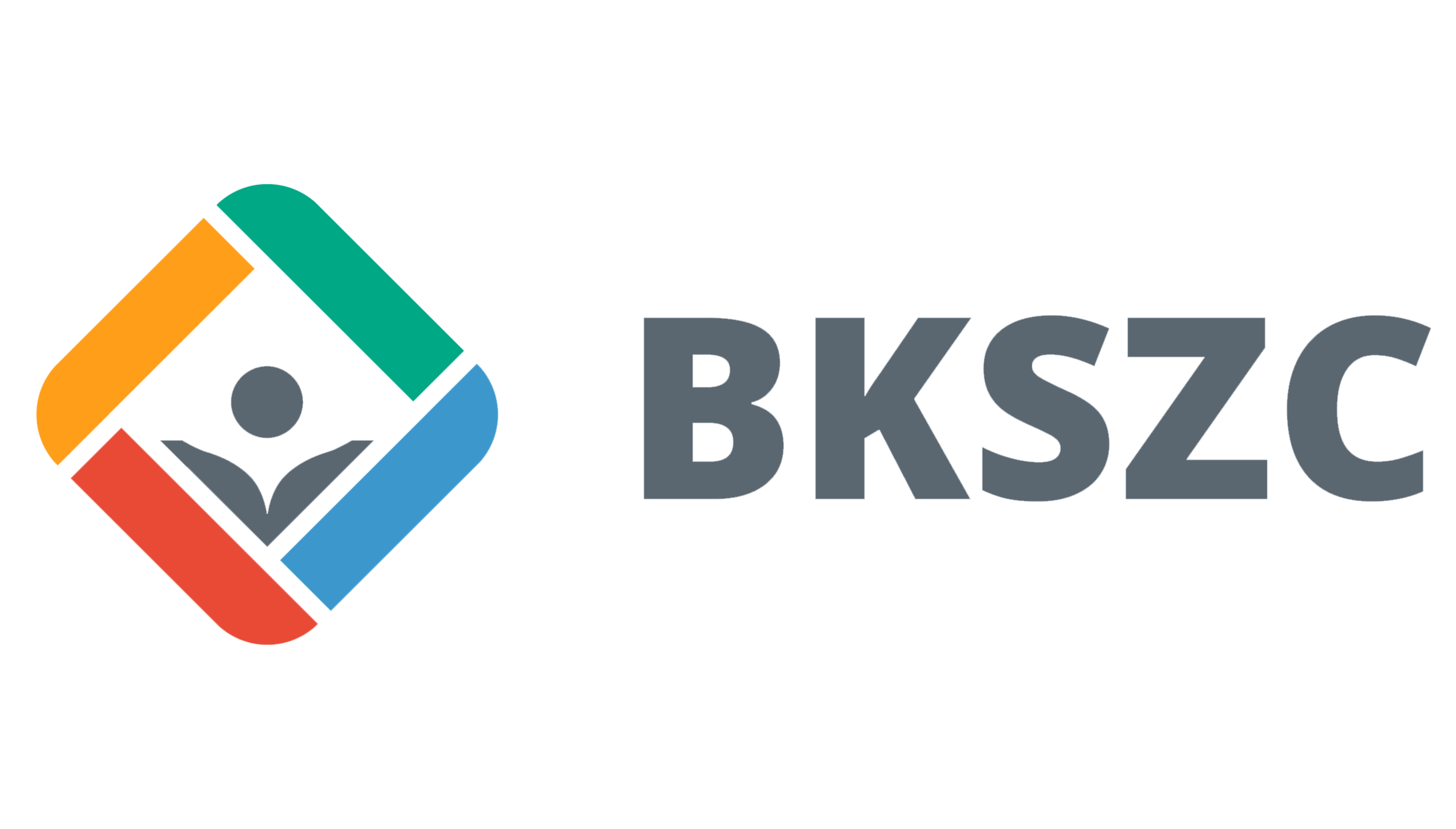 Budapesti Komplex Szakk&eacute;pz&eacute;si Centrum