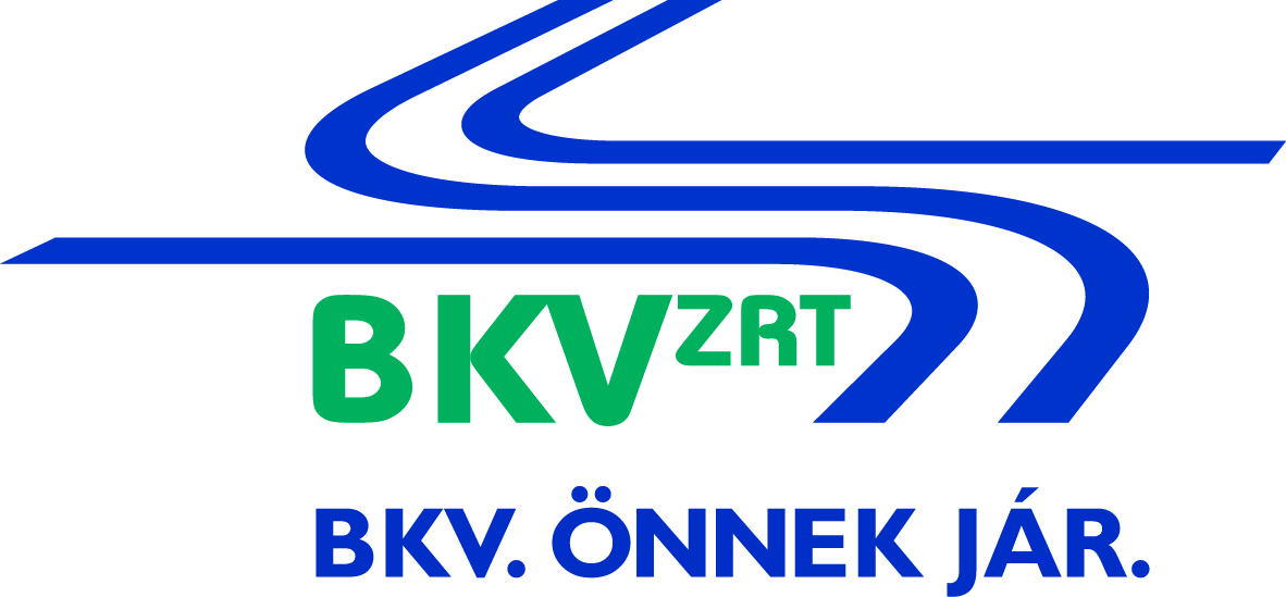 BKV Zrt.