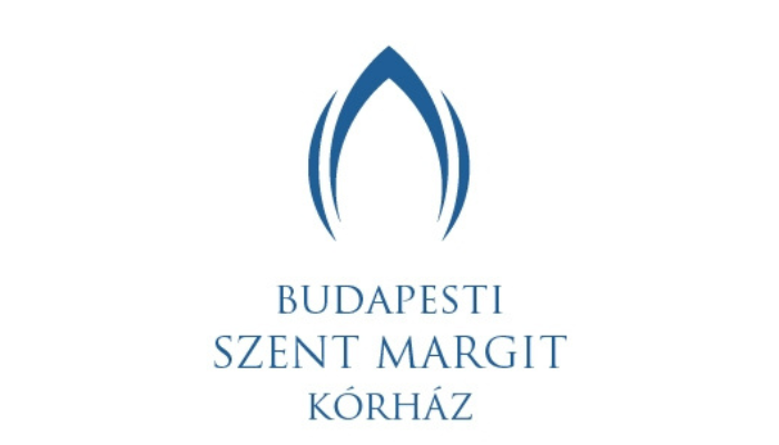 Budapesti Szent Margit Kórház