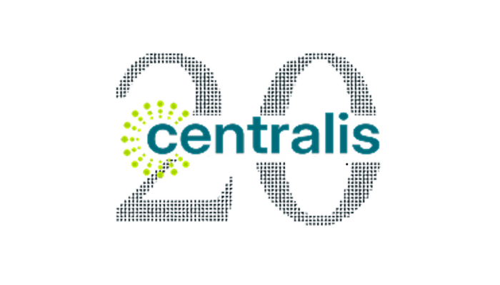 Centralis Group