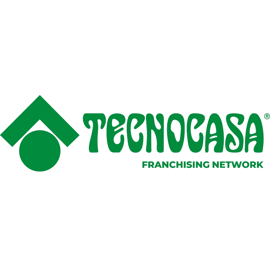Tecnocasa