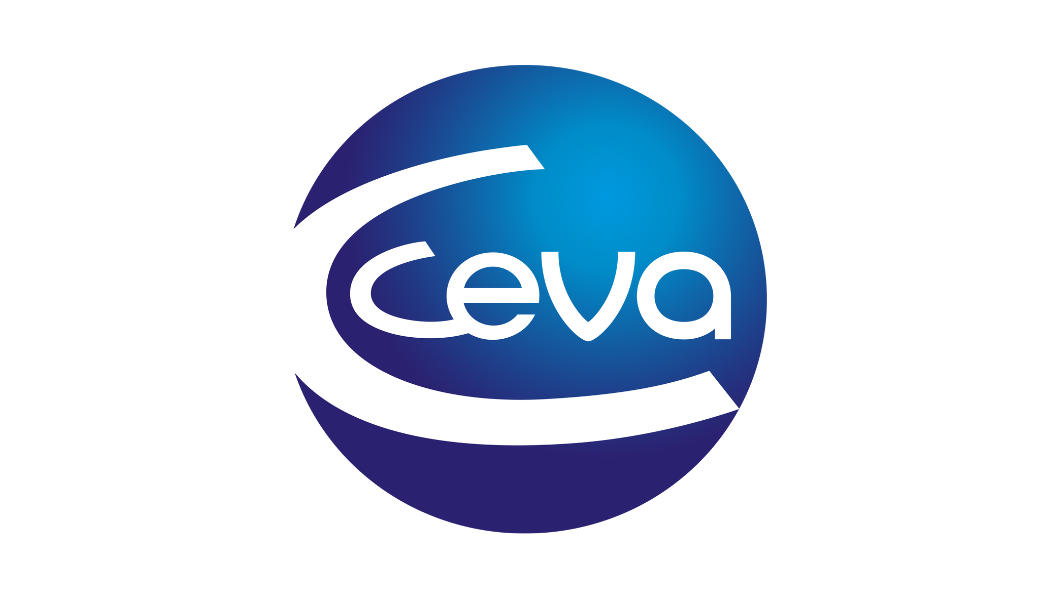 Ceva-Phylaxia Zrt.