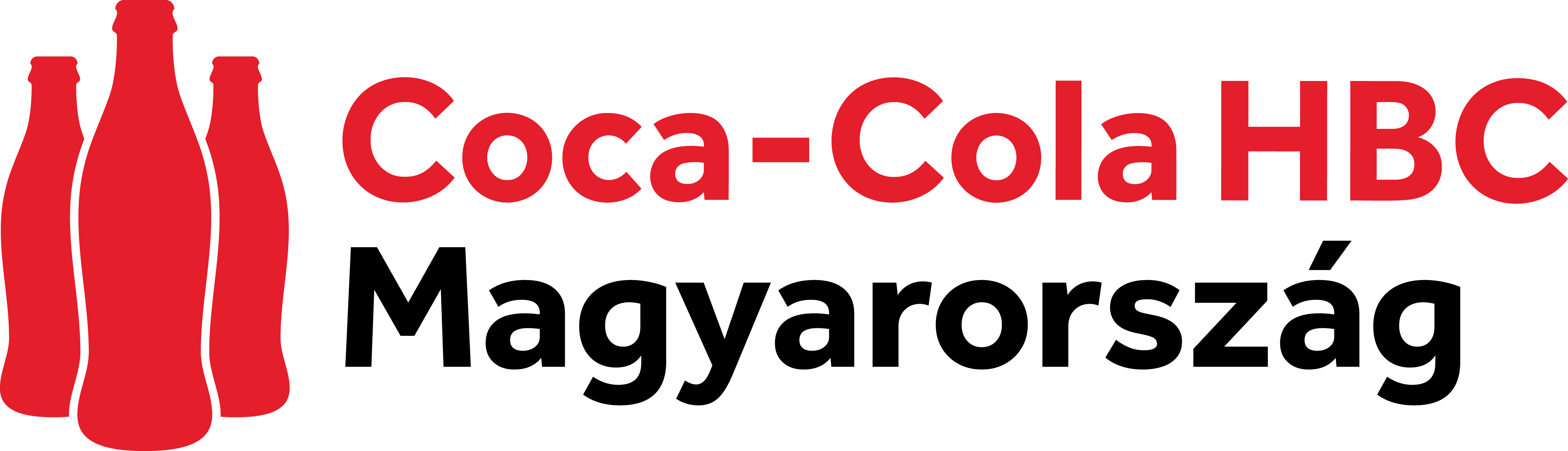 Coca-Cola HBC Magyarorsz&aacute;g Kft.