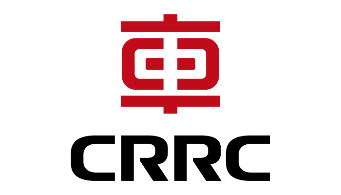 CRRC ZELC VT