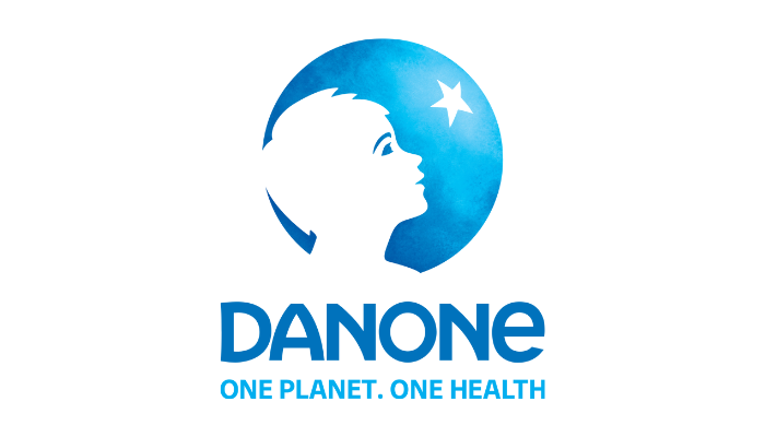 Danone