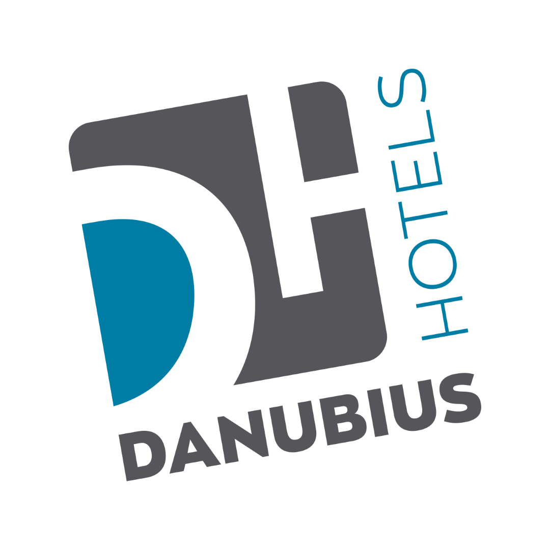 Danubius Hotels Zrt.