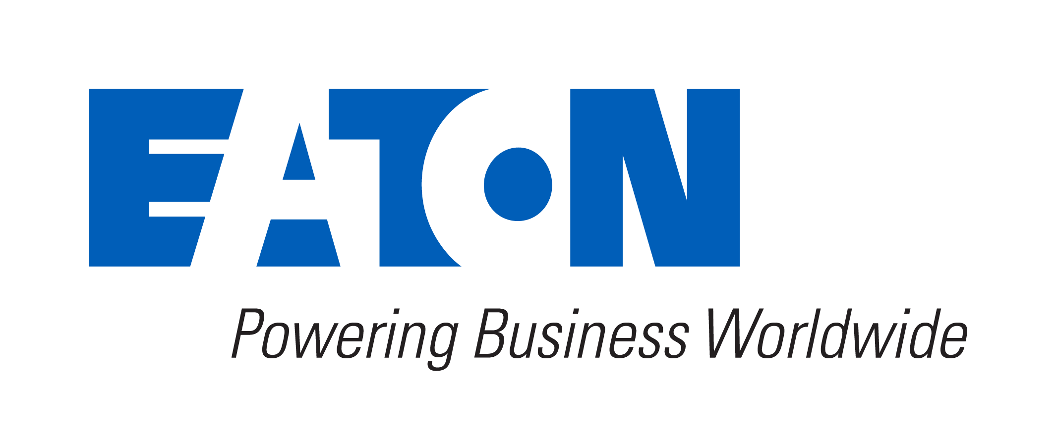 Eaton Business Services Kft.