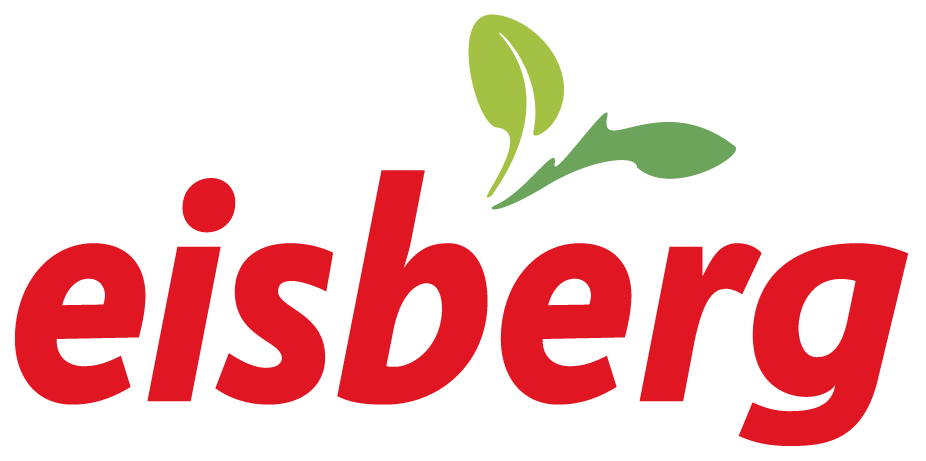 Eisberg