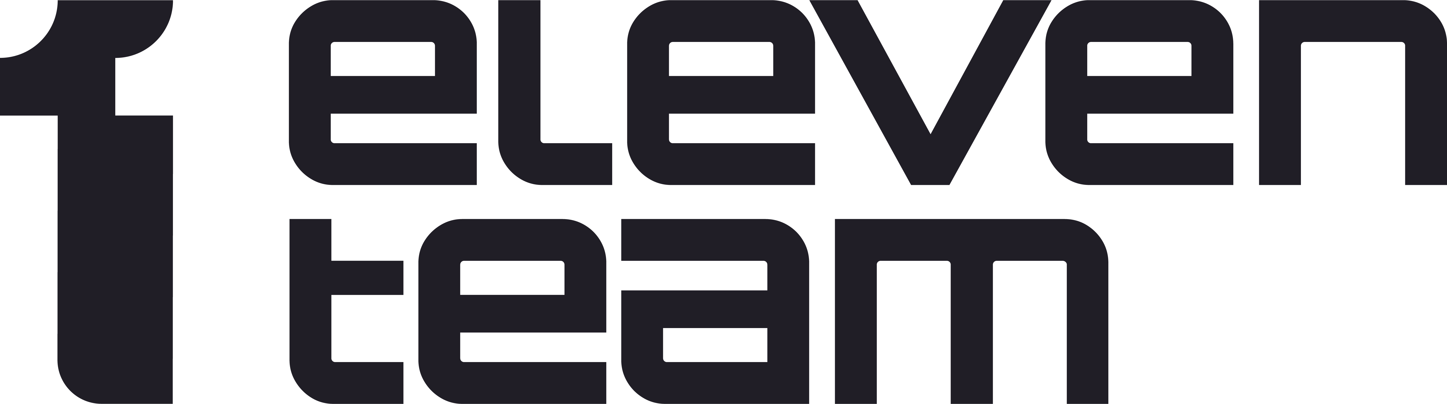 ELEVEN TEAM