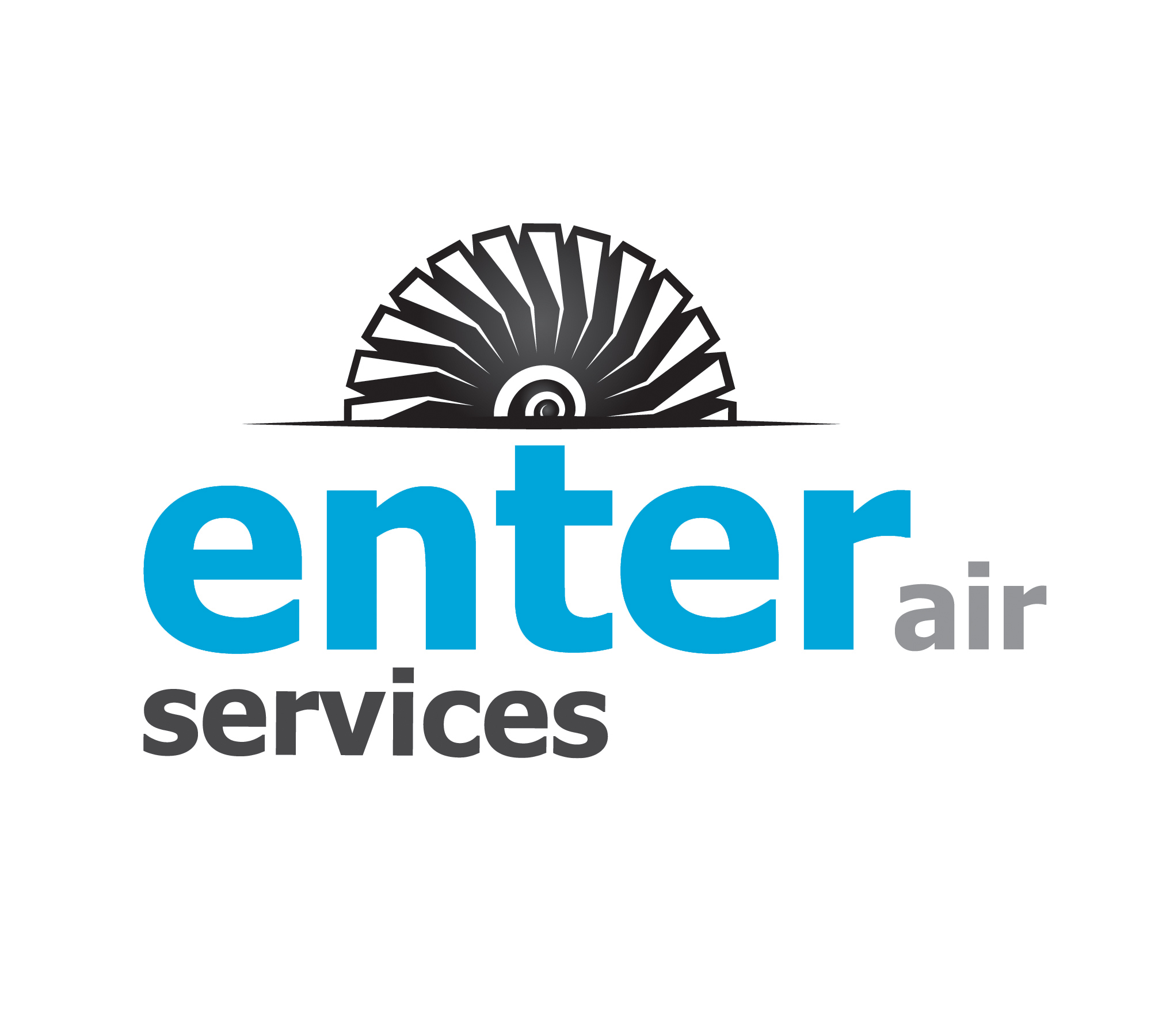 Enter Air Services