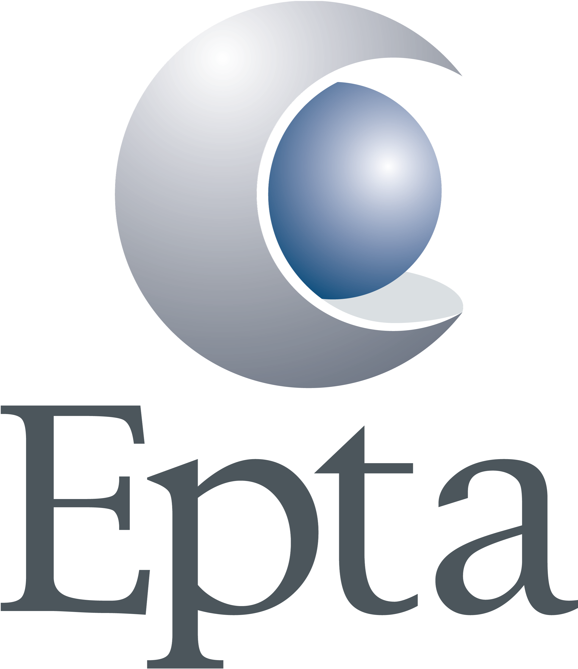 EPTA International Kft.