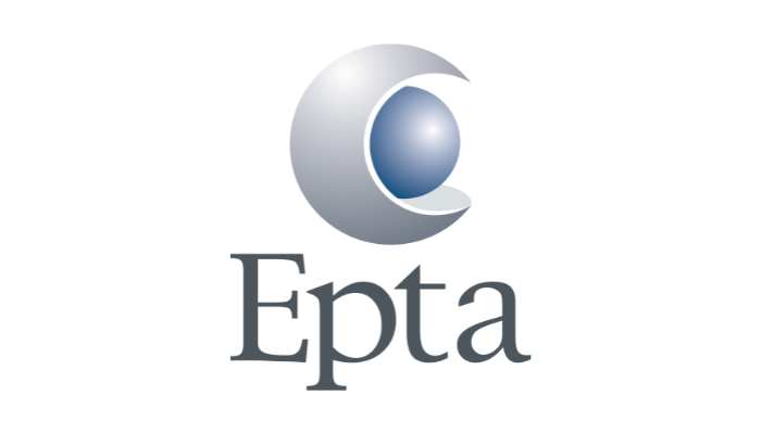 EPTA International Kft.