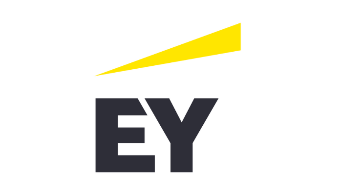 EY