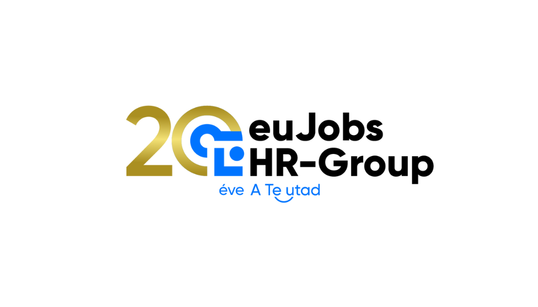 euJobs