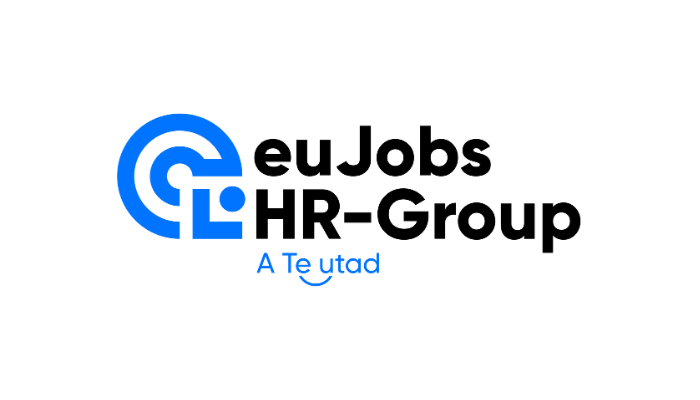 EU-JOBS Kft.