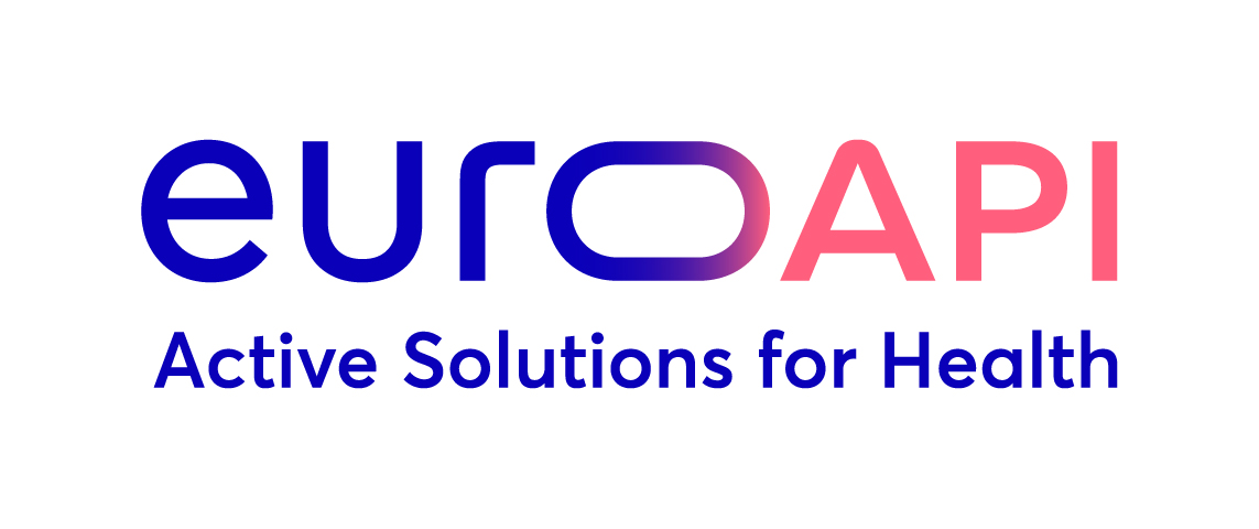 EUROAPI Hungary Kft.