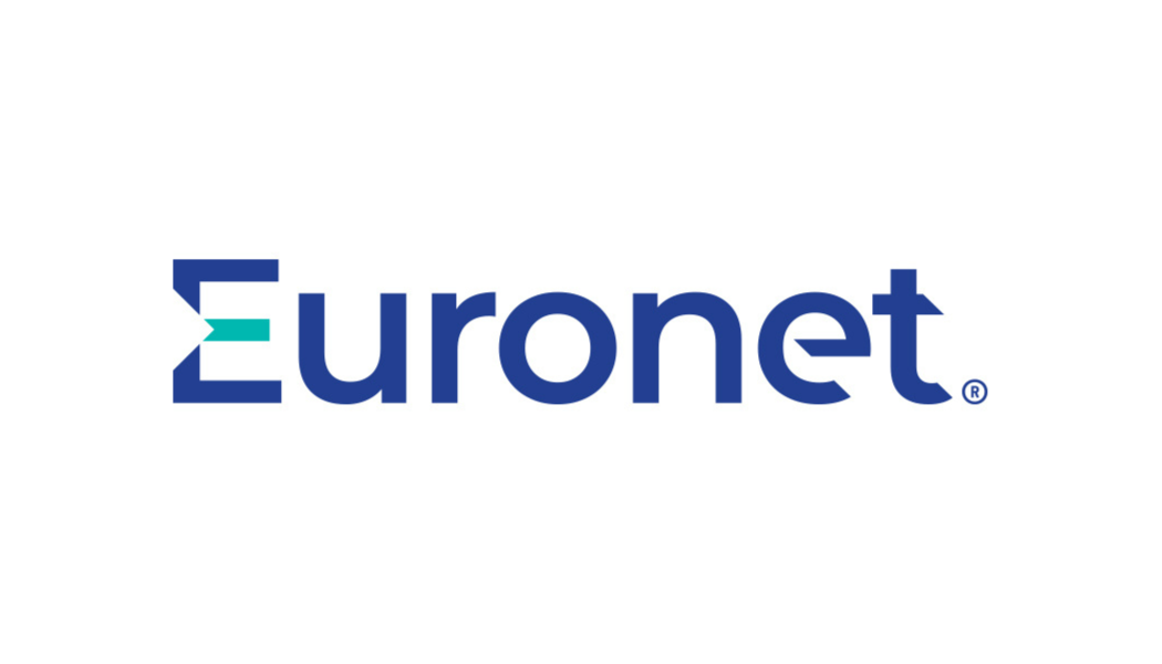 Euronet