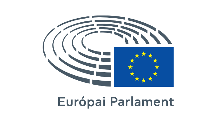 Eur&oacute;pai Parlament