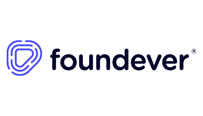 Foundever