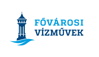 Főv&aacute;rosi V&iacute;zművek Zrt.