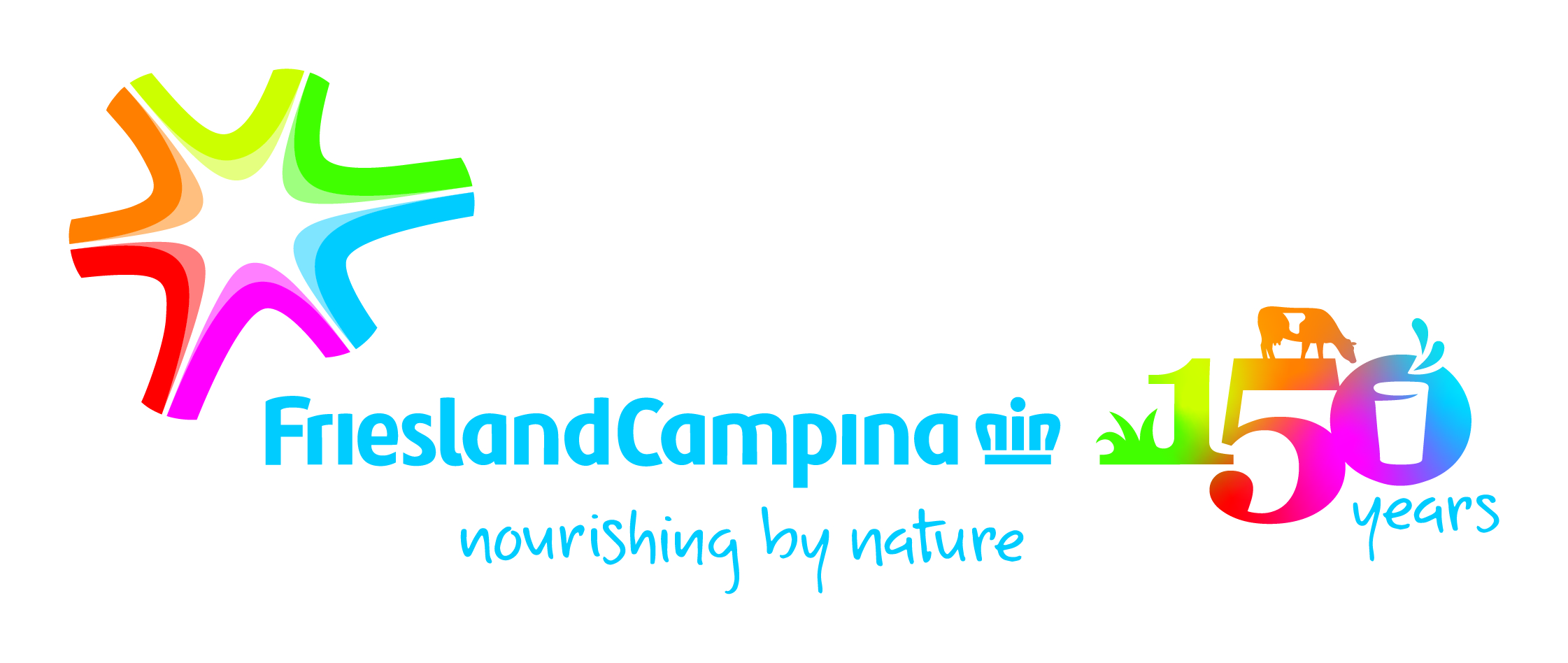 FrieslandCampina