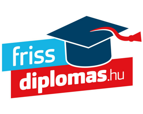 frissdiplomas.hu