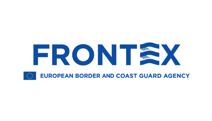 European Border and Coast Guard Agency (Frontex)