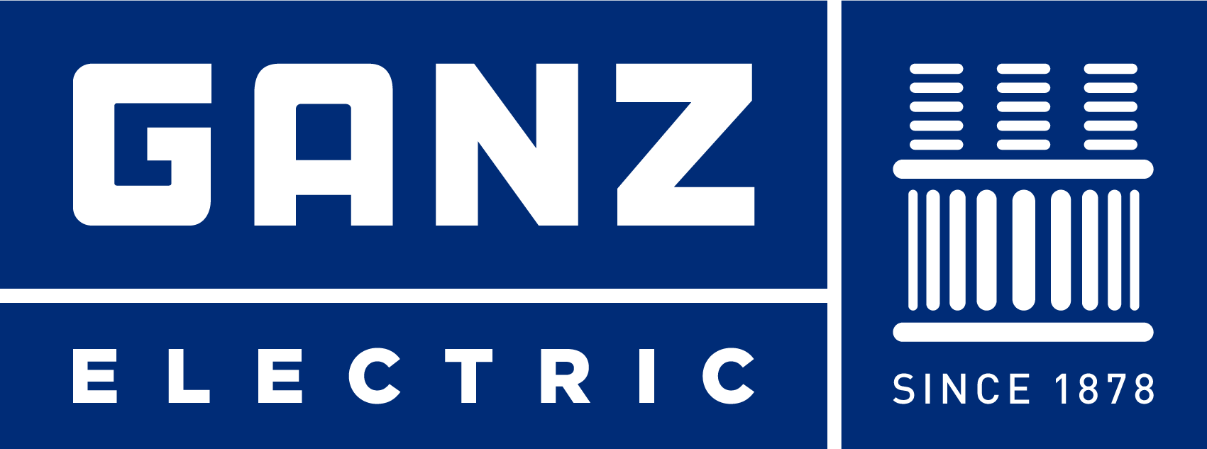 Ganz Transzform&aacute;tor- &eacute;s Villamos Forg&oacute;g&eacute;pgy&aacute;rt&oacute; Zrt.