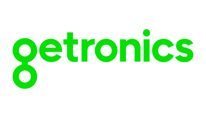 Getronics