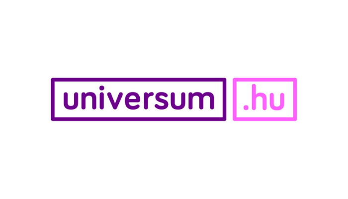 universum.hu