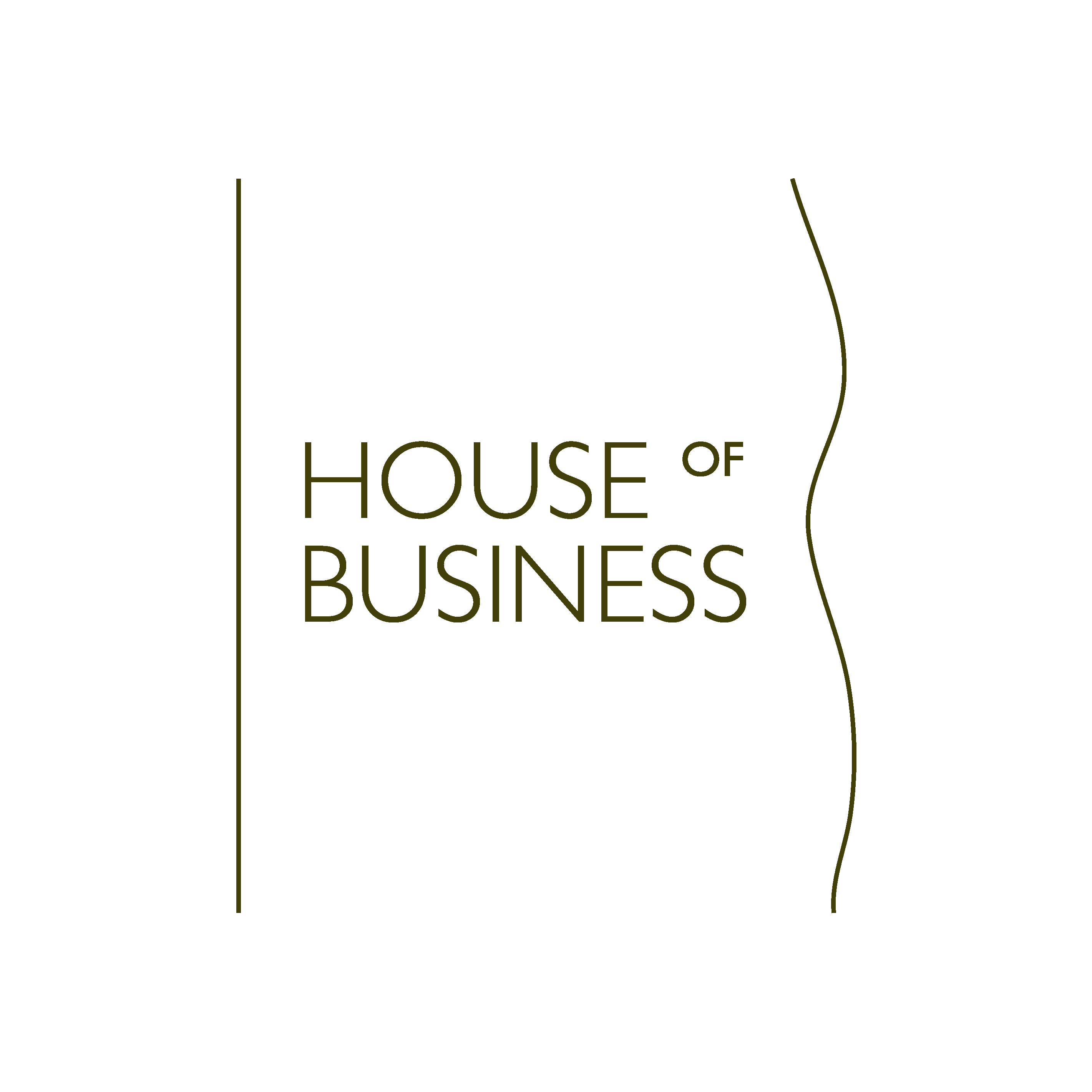 House of Business