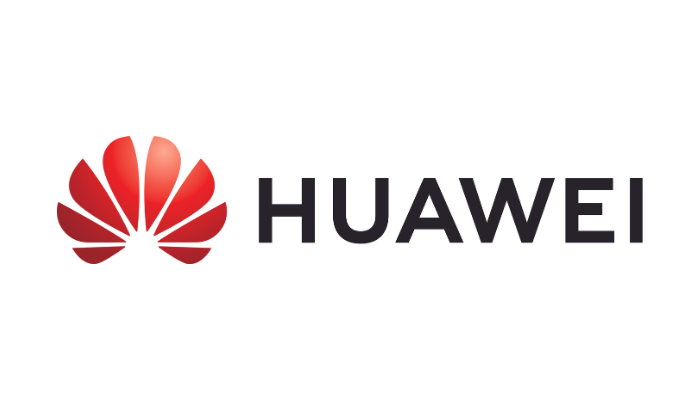 Huawei Technologies Hungary Kft.