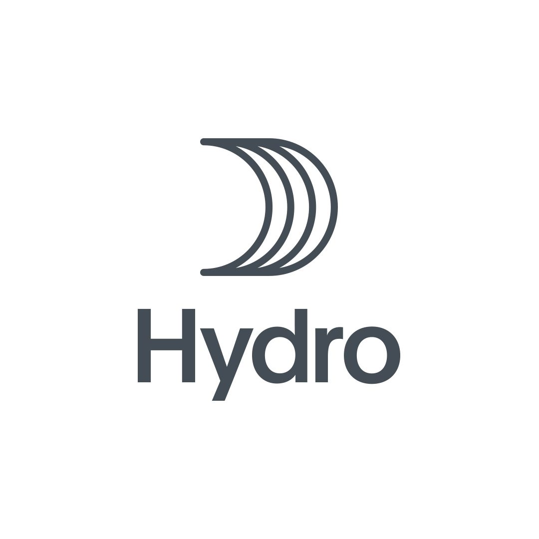 Hydro