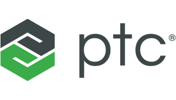 PTC