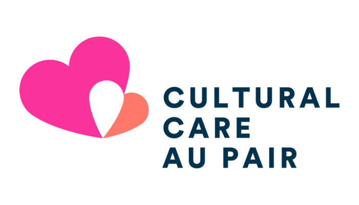 Cultural Care Au Pair 