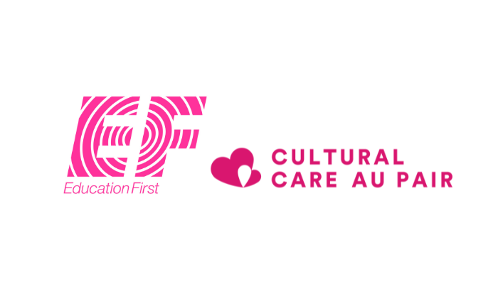 Cultural Care Au Pair 