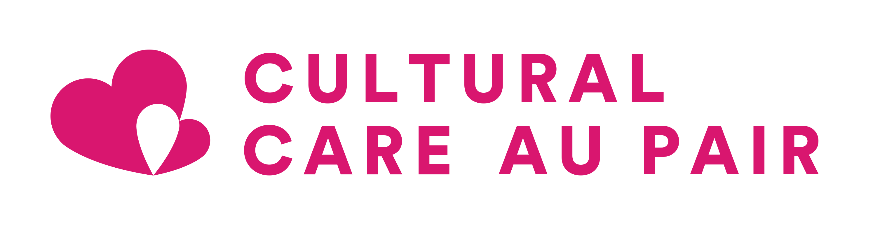 Cultural Care Au Pair 