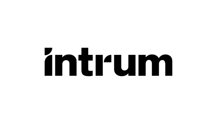 Intrum ASC