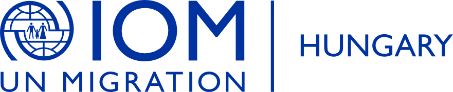 IOM - Nemzetk&ouml;zi Migr&aacute;ci&oacute;s Szervezet