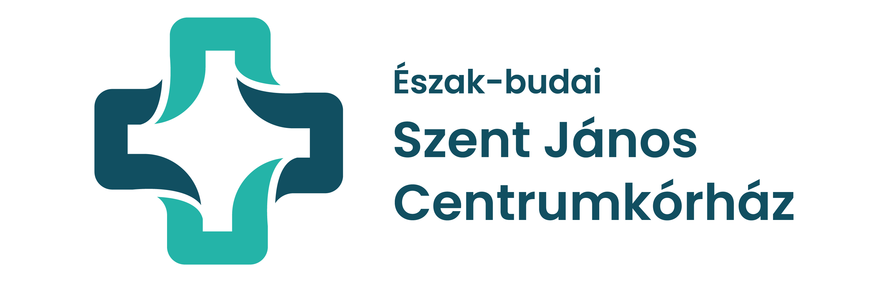 Észak-budai Szent János Centrumkórház