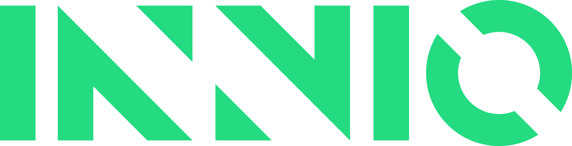 INNIO