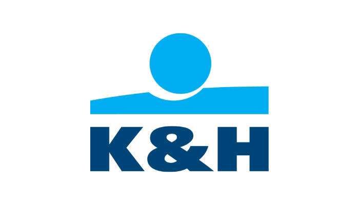K&H Bank Zrt.